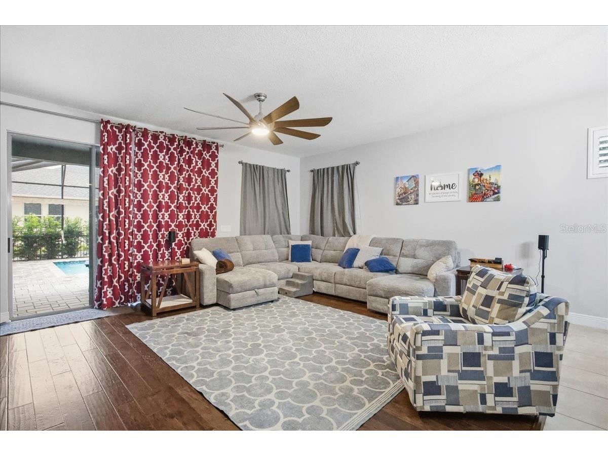 8721 Bayview Crossing Drive Winter Garden FL 34787 - HICKORYNUT LAKE G5111855 image19