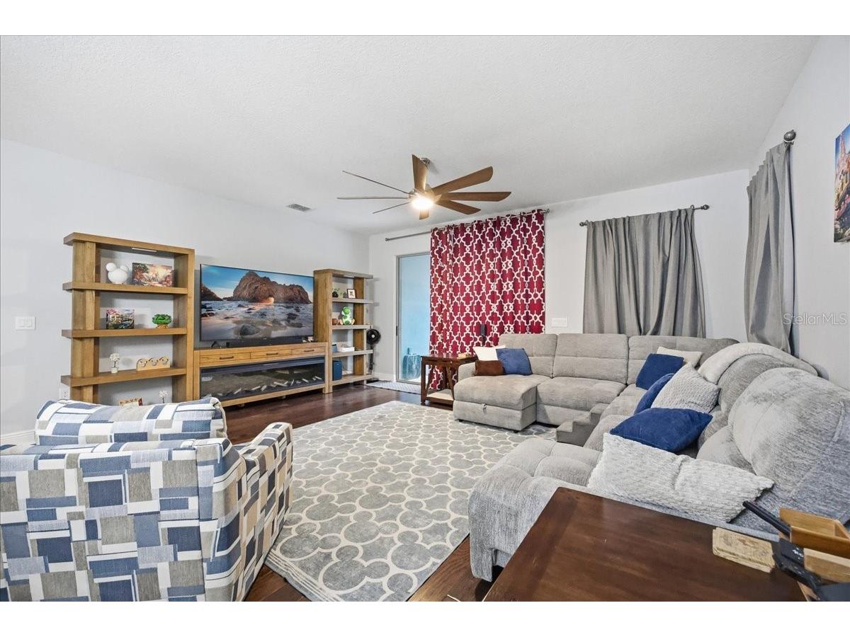 8721 Bayview Crossing Drive Winter Garden FL 34787 - HICKORYNUT LAKE G5111855 image20
