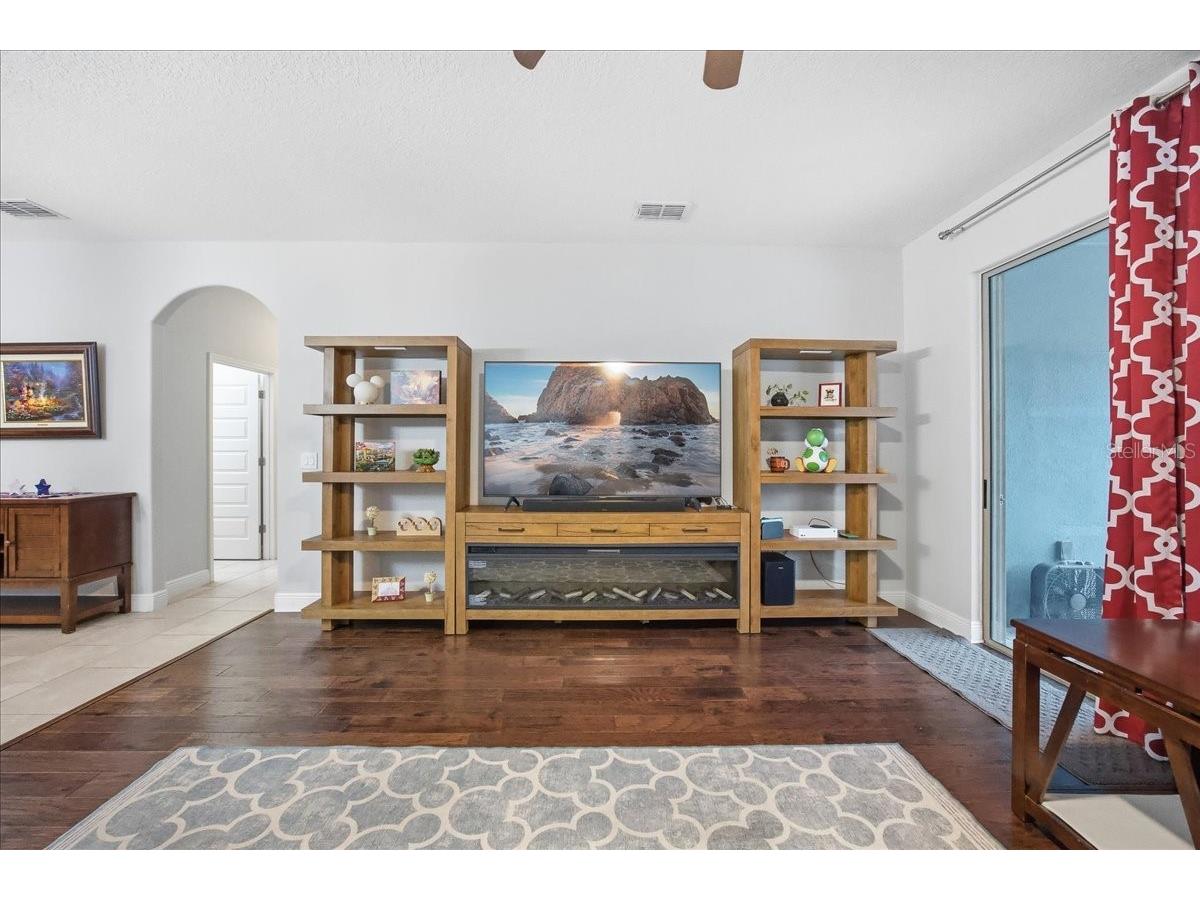 8721 Bayview Crossing Drive Winter Garden FL 34787 - HICKORYNUT LAKE G5111855 image22