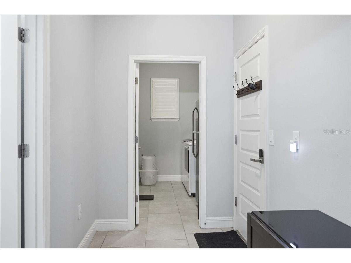 8721 Bayview Crossing Drive Winter Garden FL 34787 - HICKORYNUT LAKE G5111855 image23