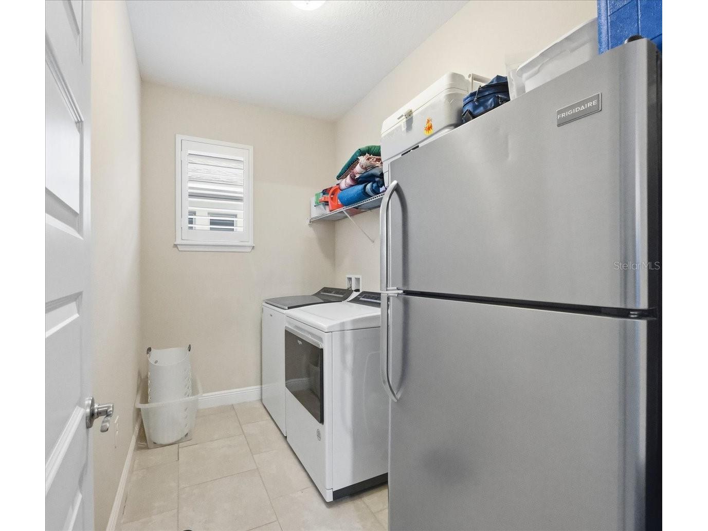 8721 Bayview Crossing Drive Winter Garden FL 34787 - HICKORYNUT LAKE G5111855 image25