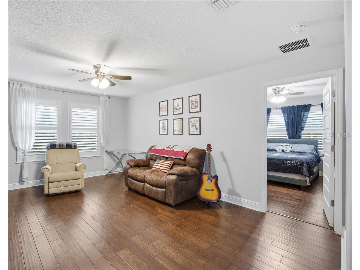 8721 Bayview Crossing Drive Winter Garden FL 34787 - HICKORYNUT LAKE G5111855 image26