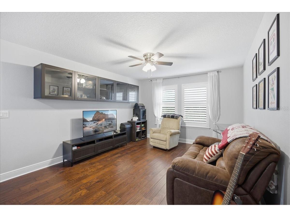8721 Bayview Crossing Drive Winter Garden FL 34787 - HICKORYNUT LAKE G5111855 image27