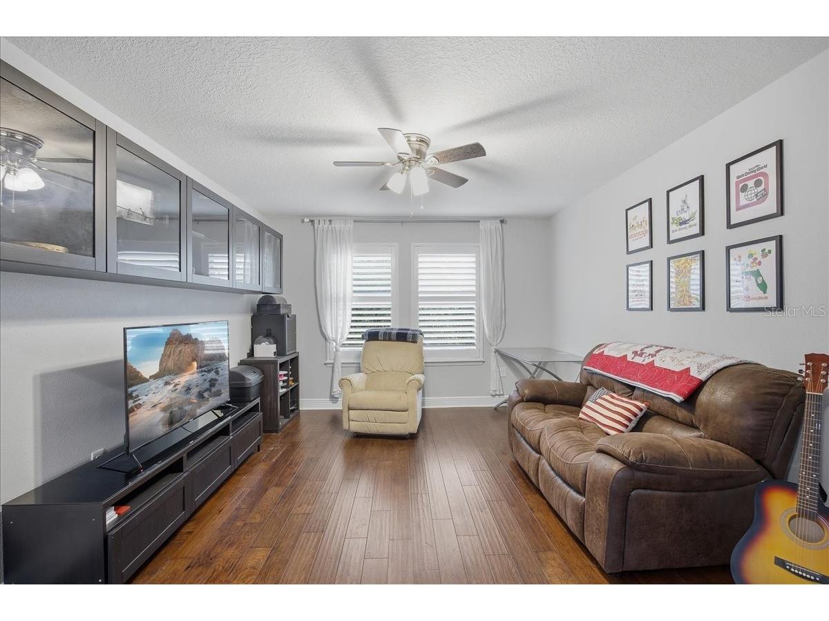8721 Bayview Crossing Drive Winter Garden FL 34787 - HICKORYNUT LAKE G5111855 image28