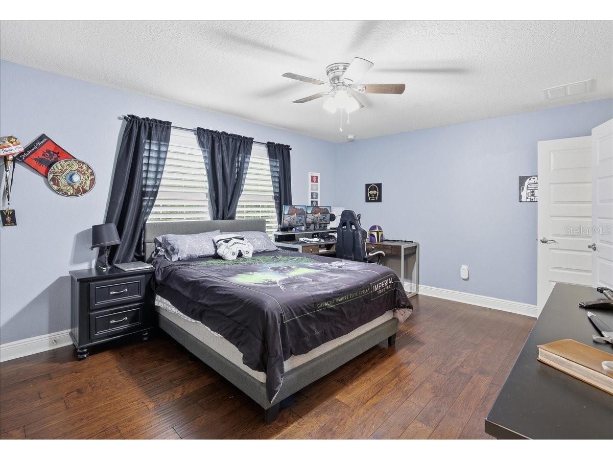 8721 Bayview Crossing Drive Winter Garden FL 34787 - HICKORYNUT LAKE G5111855 image29