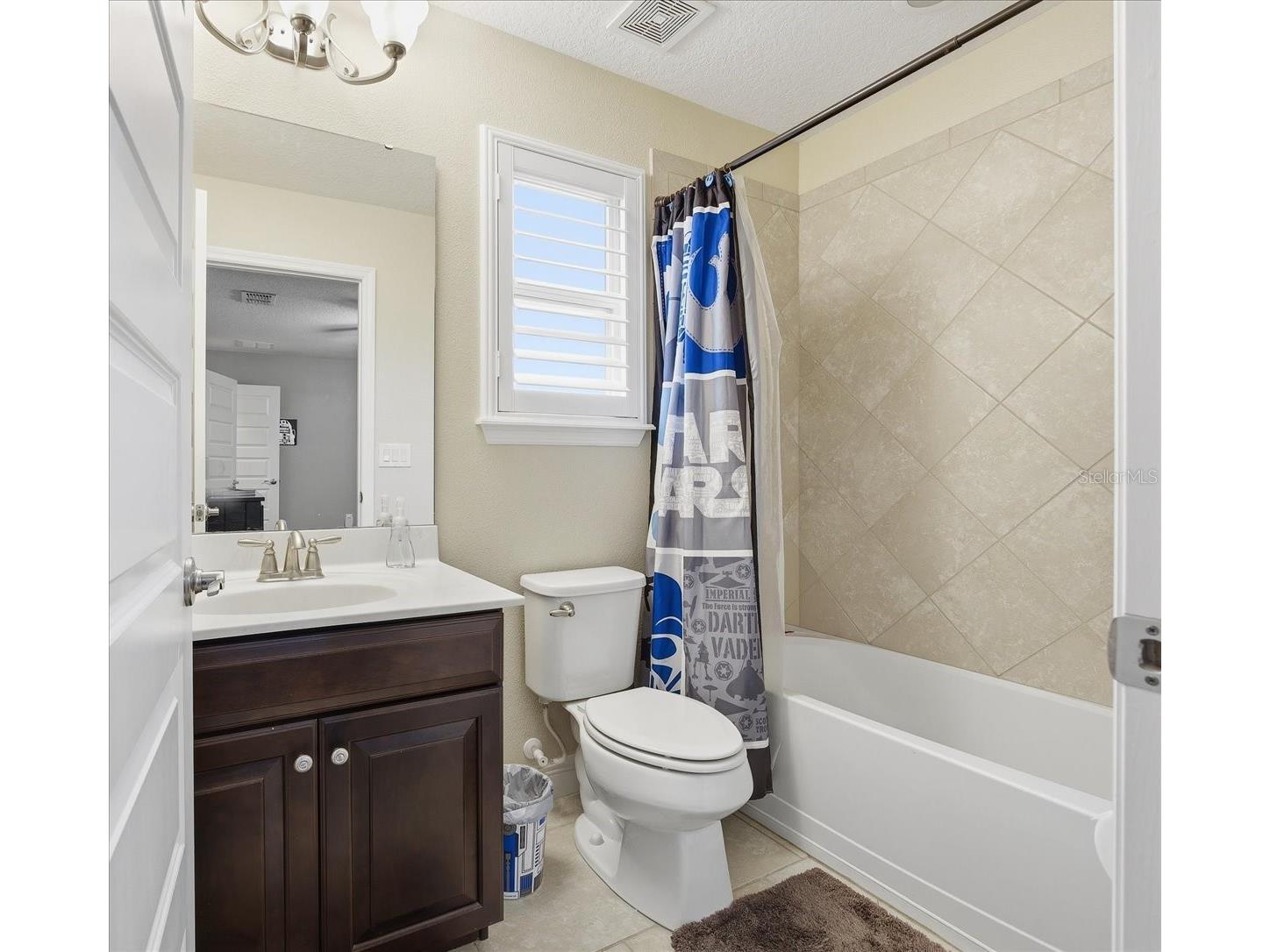 8721 Bayview Crossing Drive Winter Garden FL 34787 - HICKORYNUT LAKE G5111855 image30