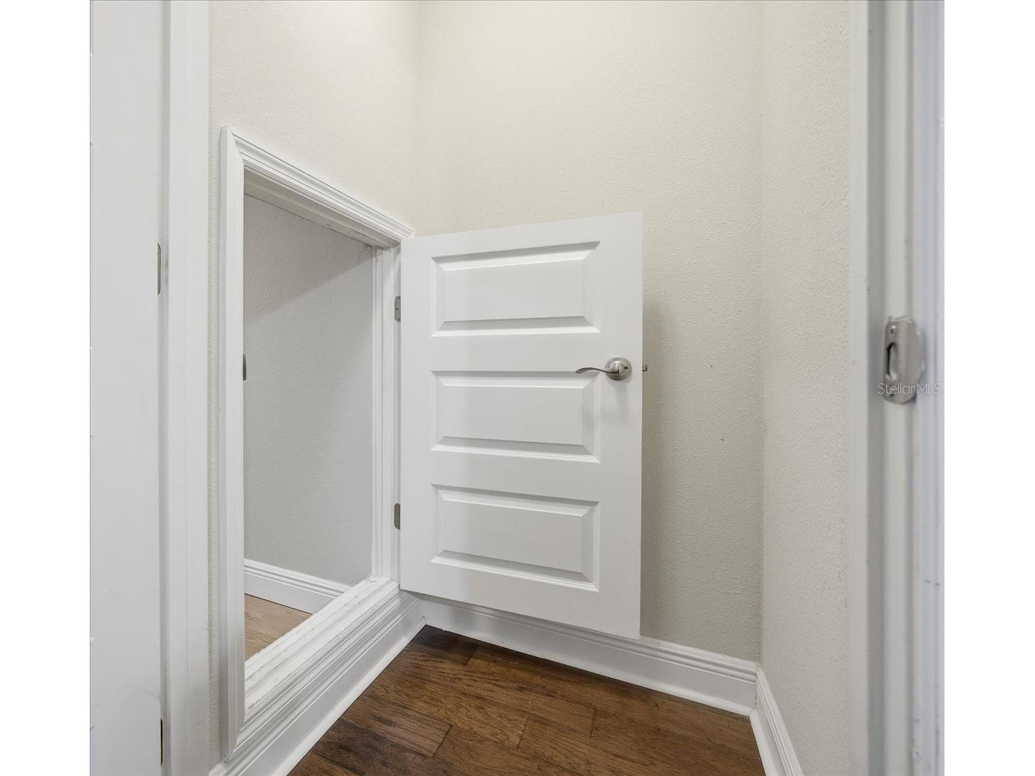 8721 Bayview Crossing Drive Winter Garden FL 34787 - HICKORYNUT LAKE G5111855 image31