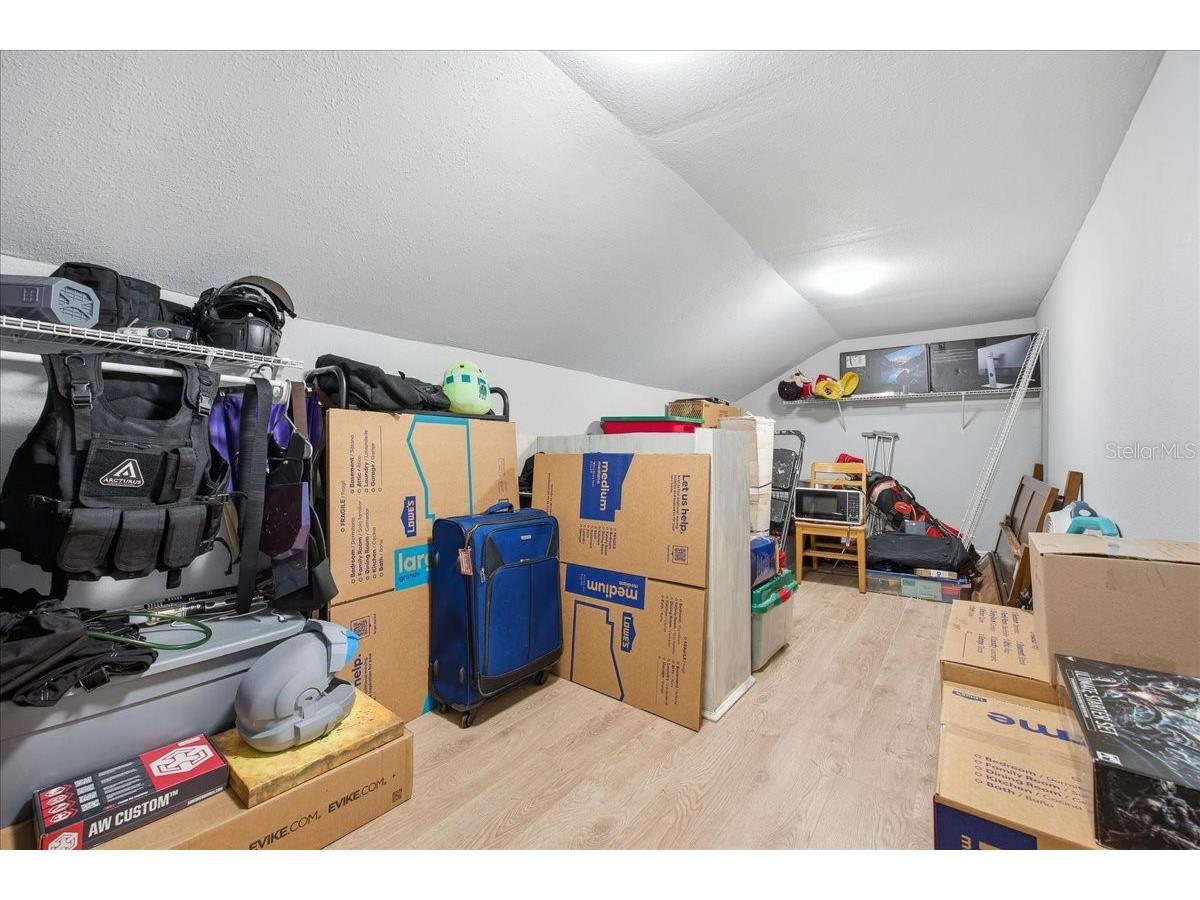8721 Bayview Crossing Drive Winter Garden FL 34787 - HICKORYNUT LAKE G5111855 image32