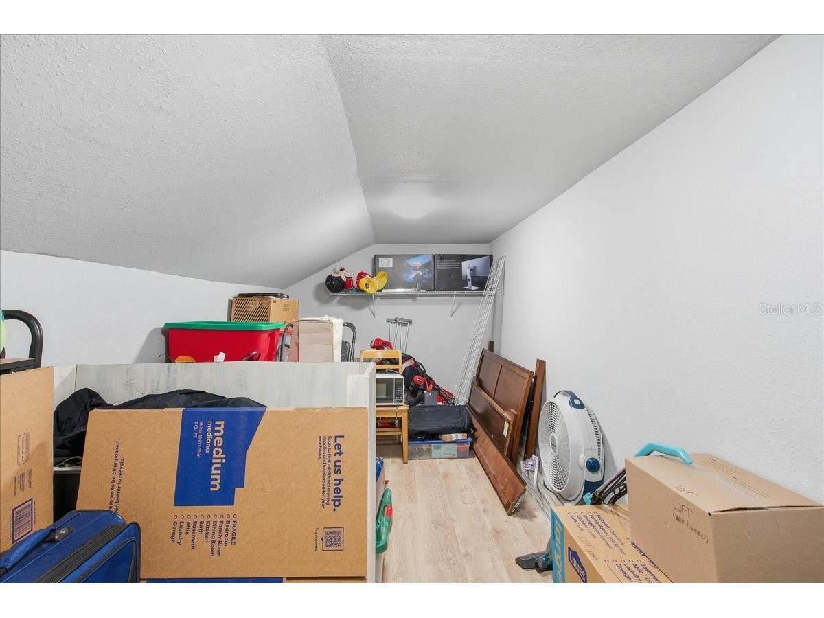 8721 Bayview Crossing Drive Winter Garden FL 34787 - HICKORYNUT LAKE G5111855 image33