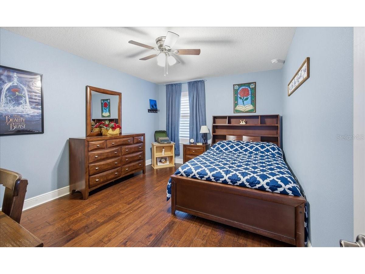 8721 Bayview Crossing Drive Winter Garden FL 34787 - HICKORYNUT LAKE G5111855 image34
