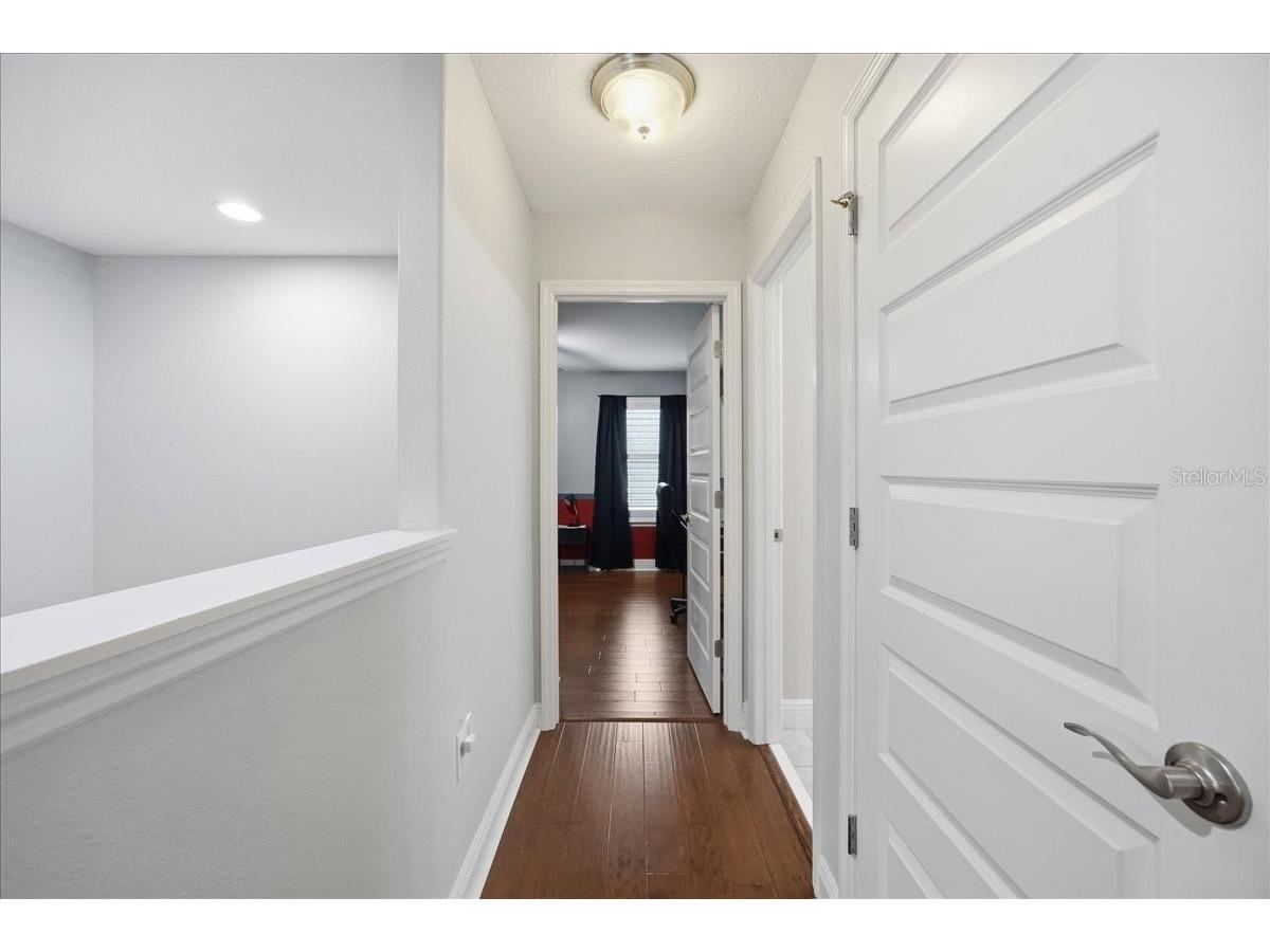 8721 Bayview Crossing Drive Winter Garden FL 34787 - HICKORYNUT LAKE G5111855 image35