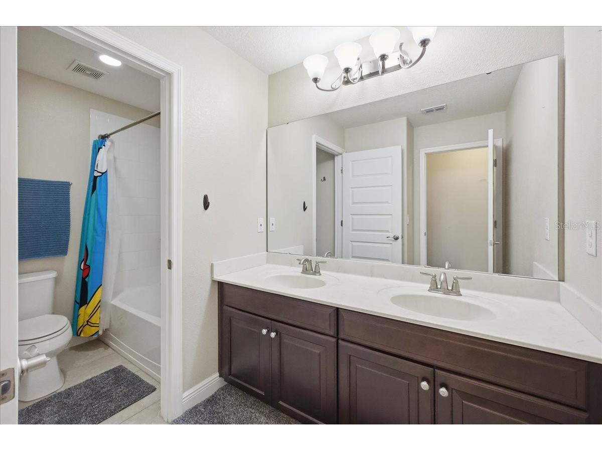 8721 Bayview Crossing Drive Winter Garden FL 34787 - HICKORYNUT LAKE G5111855 image36