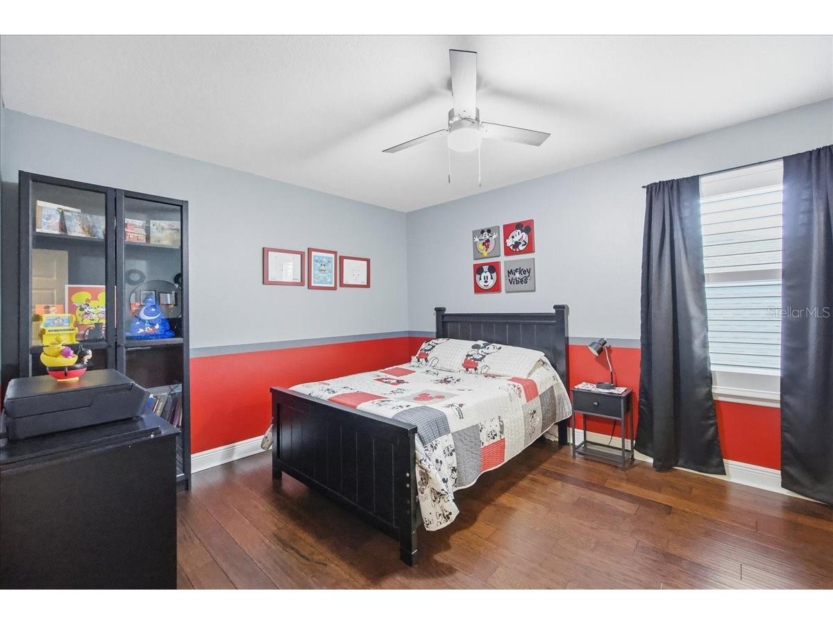 8721 Bayview Crossing Drive Winter Garden FL 34787 - HICKORYNUT LAKE G5111855 image37