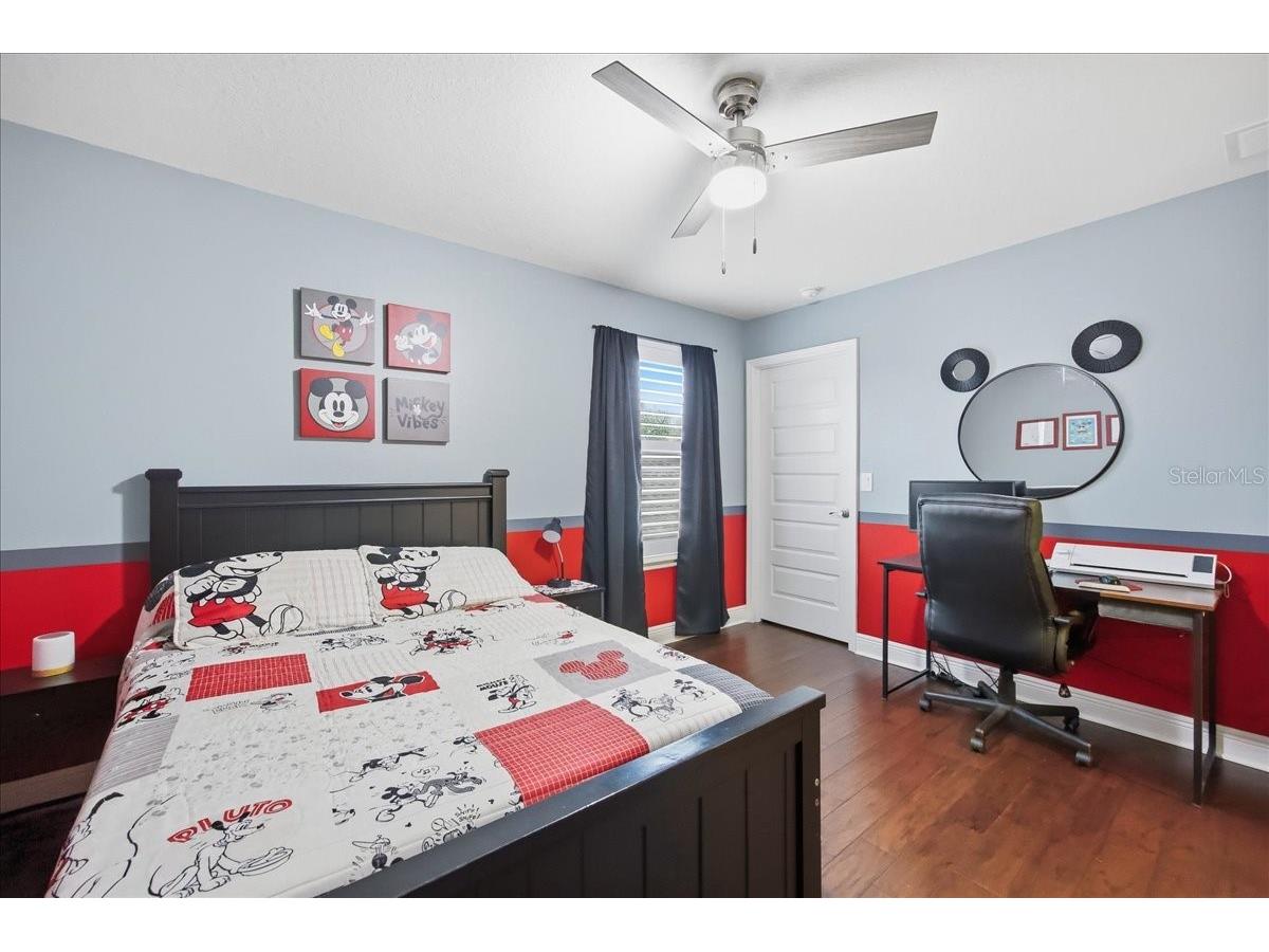 8721 Bayview Crossing Drive Winter Garden FL 34787 - HICKORYNUT LAKE G5111855 image38
