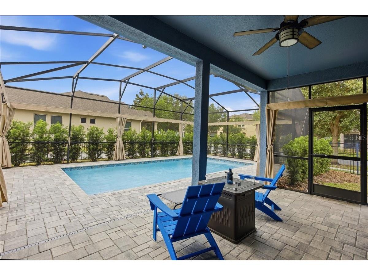 8721 Bayview Crossing Drive Winter Garden FL 34787 - HICKORYNUT LAKE G5111855 image39