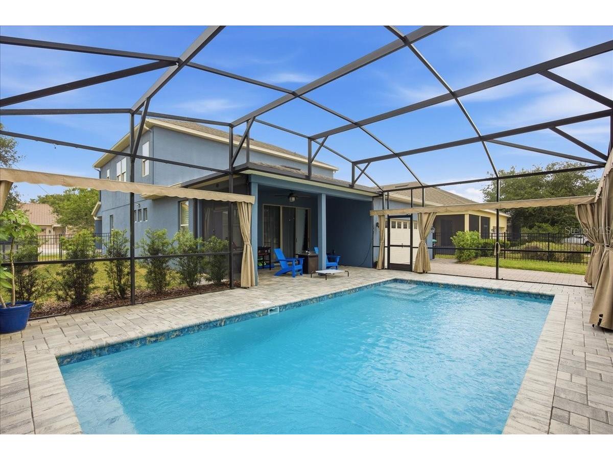 8721 Bayview Crossing Drive Winter Garden FL 34787 - HICKORYNUT LAKE G5111855 image40