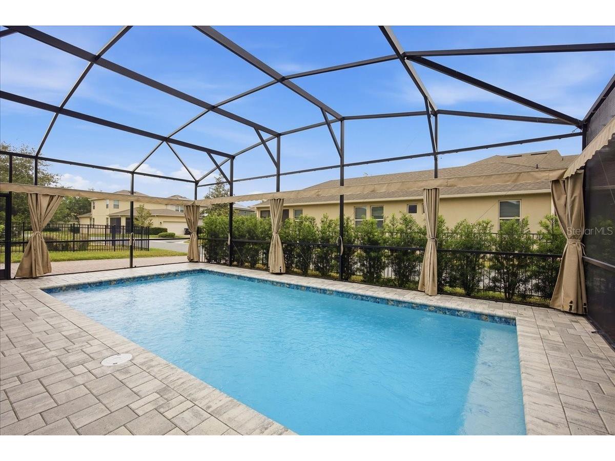 8721 Bayview Crossing Drive Winter Garden FL 34787 - HICKORYNUT LAKE G5111855 image42