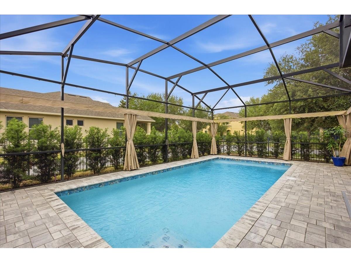 8721 Bayview Crossing Drive Winter Garden FL 34787 - HICKORYNUT LAKE G5111855 image43