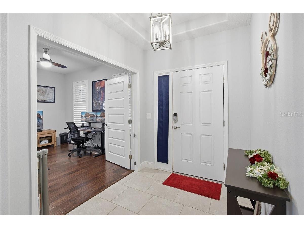 8721 Bayview Crossing Drive Winter Garden FL 34787 - HICKORYNUT LAKE G5111855 image5