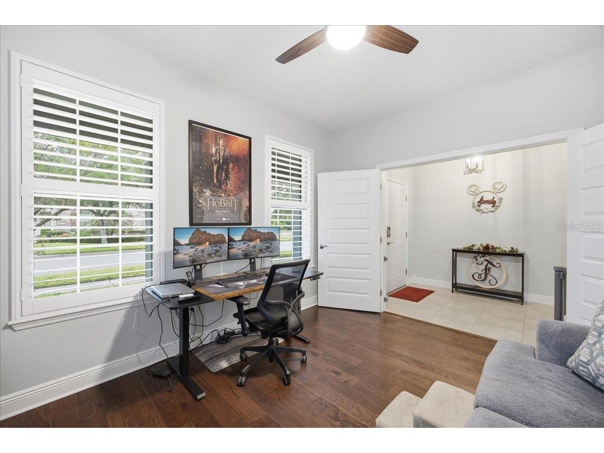 8721 Bayview Crossing Drive Winter Garden FL 34787 - HICKORYNUT LAKE G5111855 image6