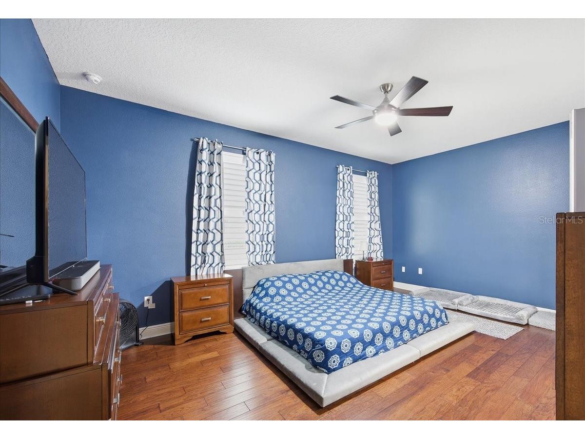 8721 Bayview Crossing Drive Winter Garden FL 34787 - HICKORYNUT LAKE G5111855 image8