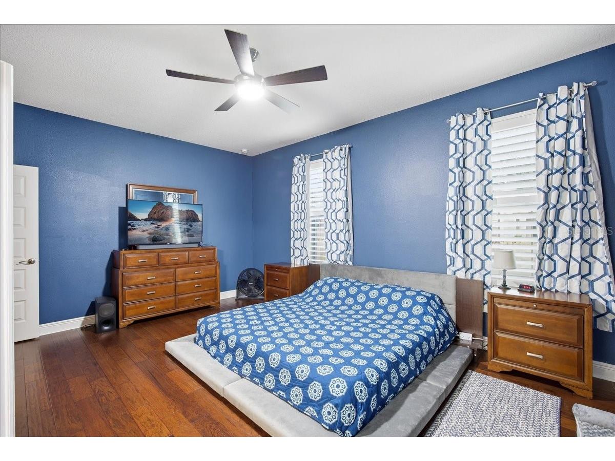 8721 Bayview Crossing Drive Winter Garden FL 34787 - HICKORYNUT LAKE G5111855 image9