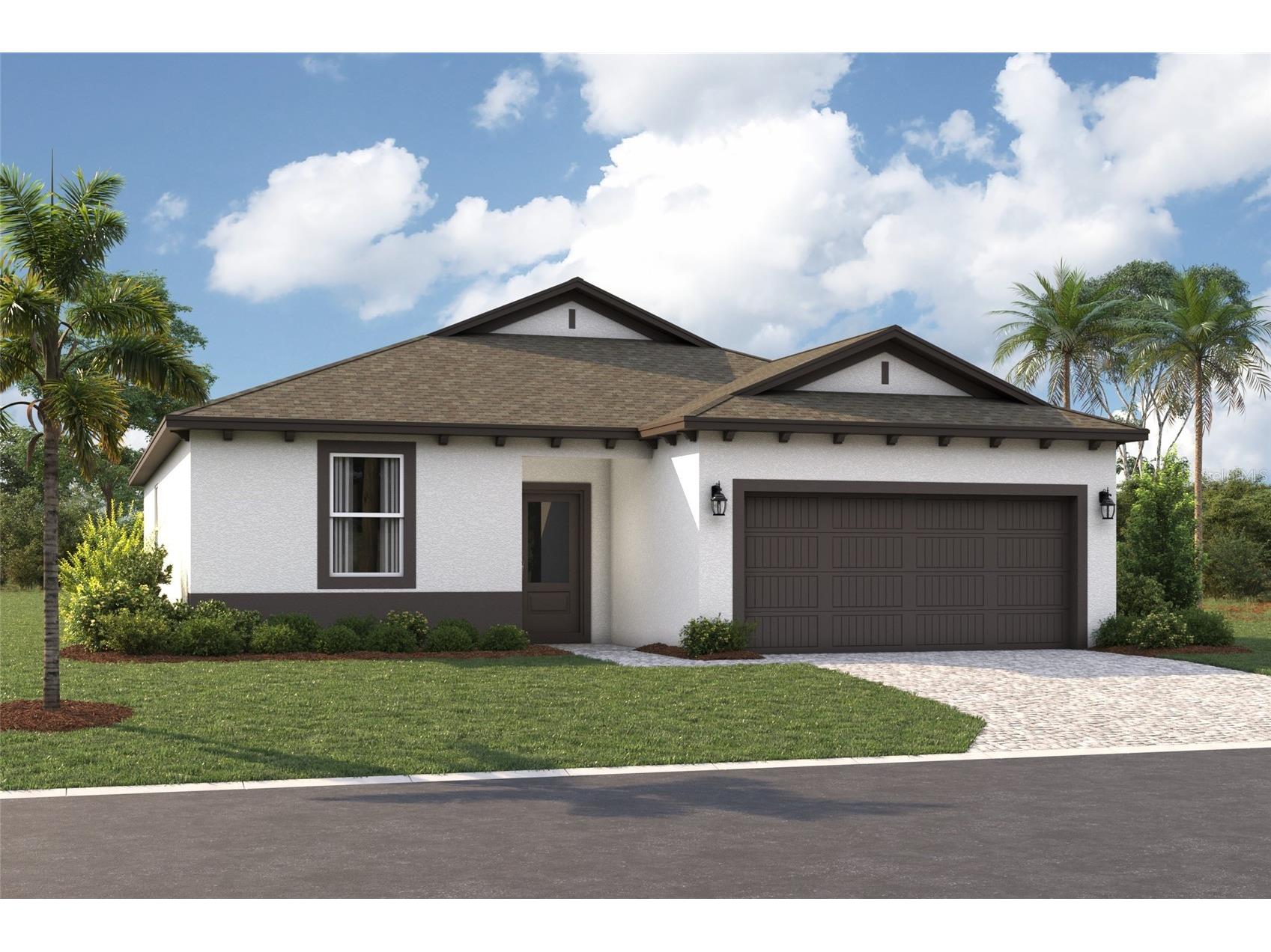 8721 Canard Cove Palmetto FL 34221 R4911298 image1