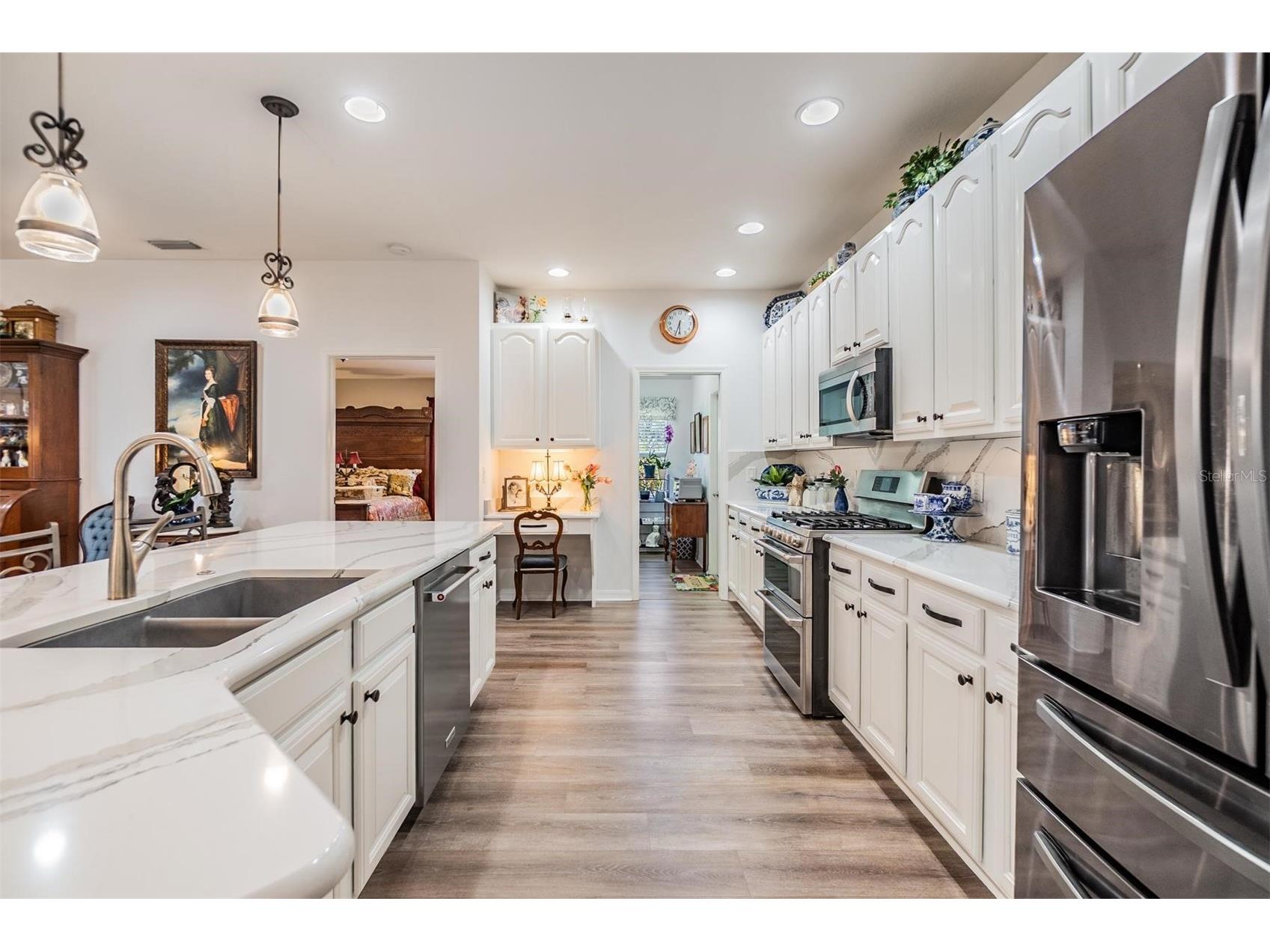 8721 Crystal Creek Court Land O Lakes FL 34638 L4961391 image10