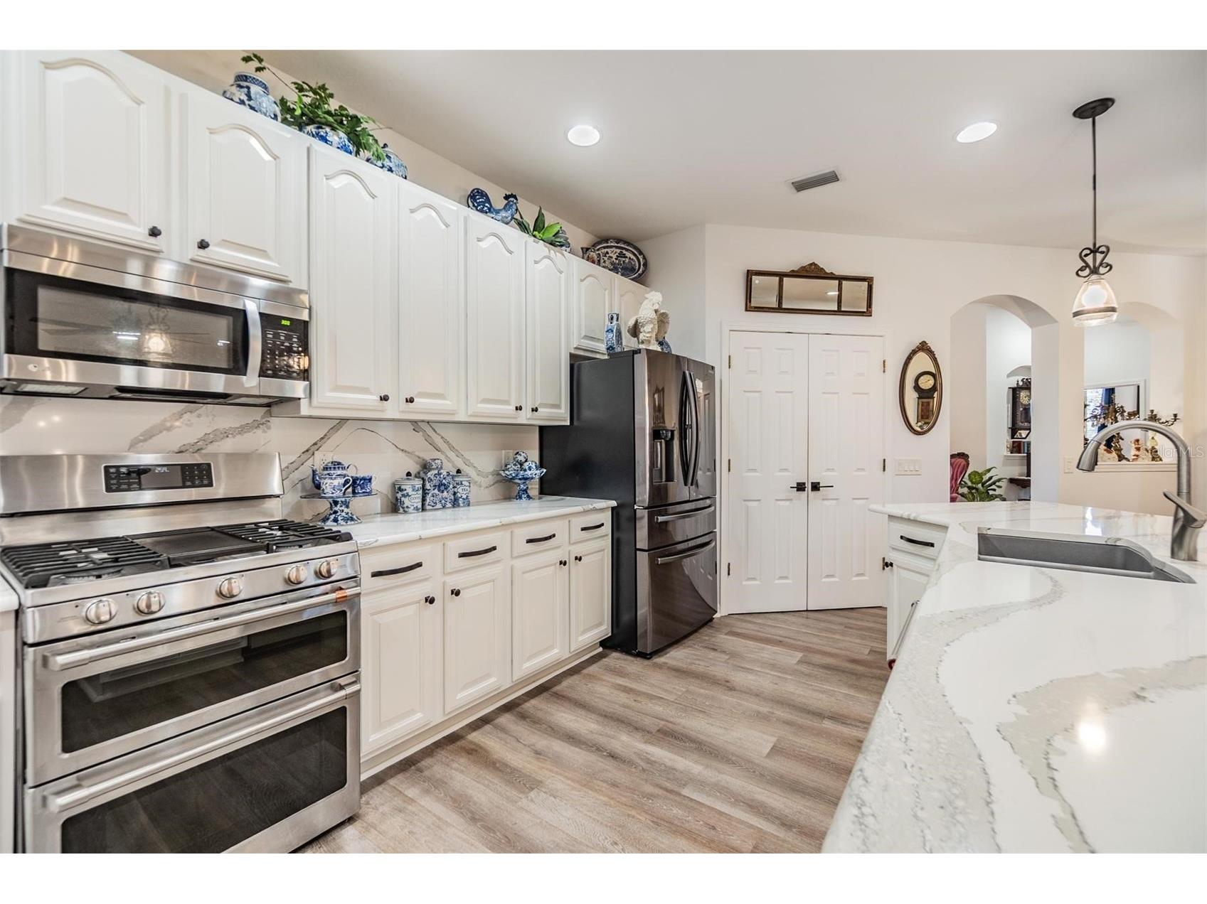 8721 Crystal Creek Court Land O Lakes FL 34638 L4961391 image11