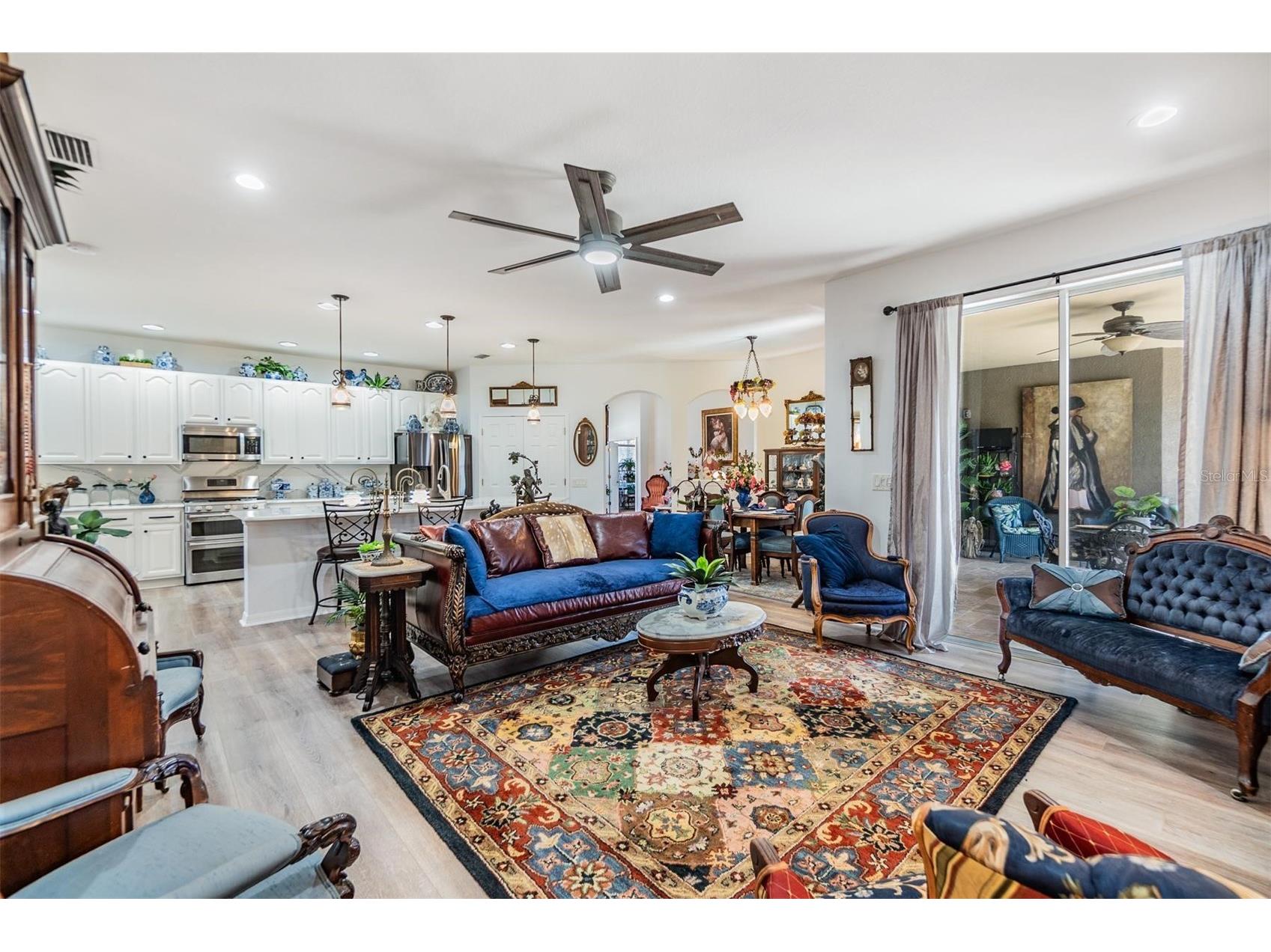8721 Crystal Creek Court Land O Lakes FL 34638 L4961391 image12