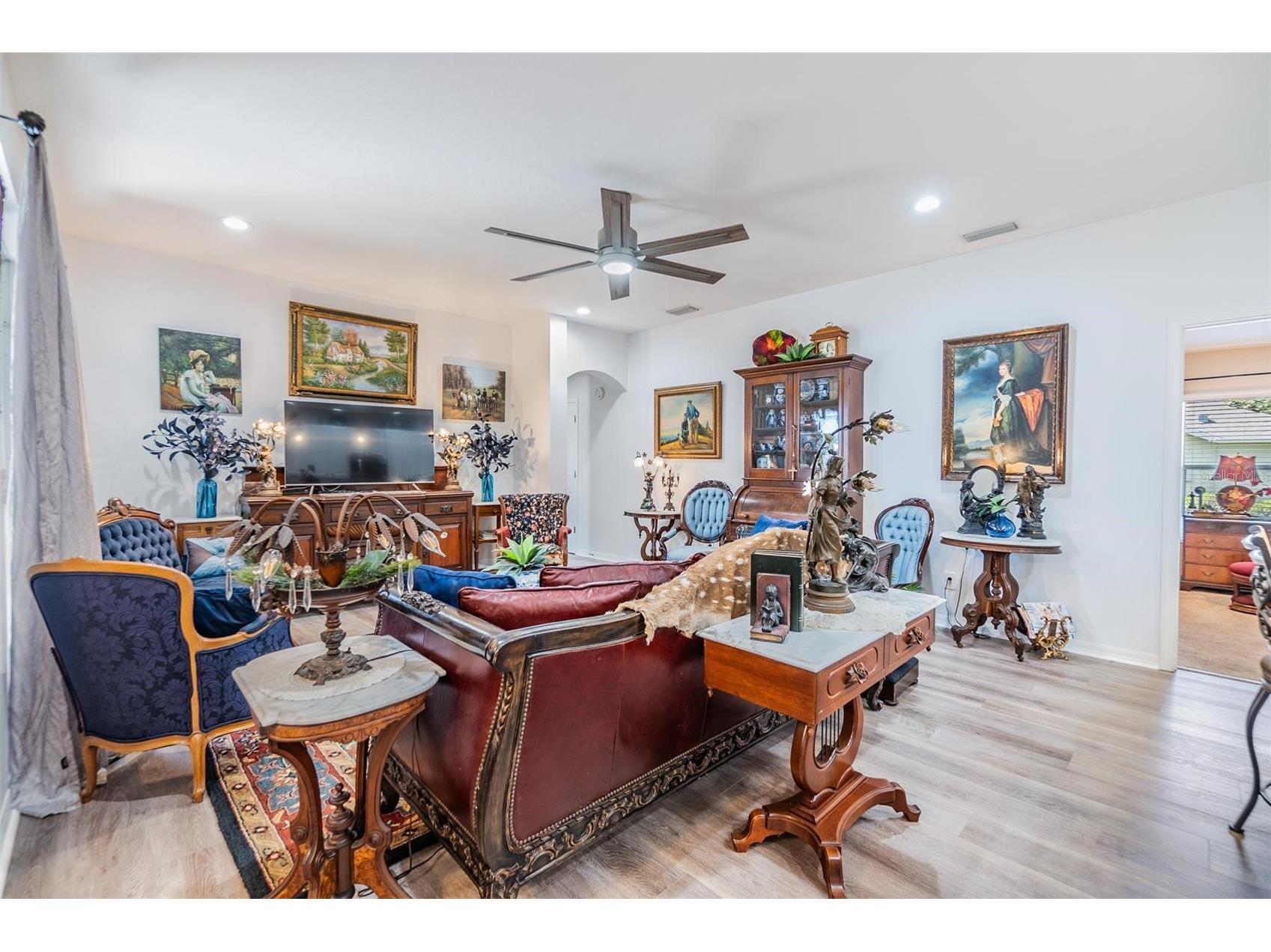 8721 Crystal Creek Court Land O Lakes FL 34638 L4961391 image13