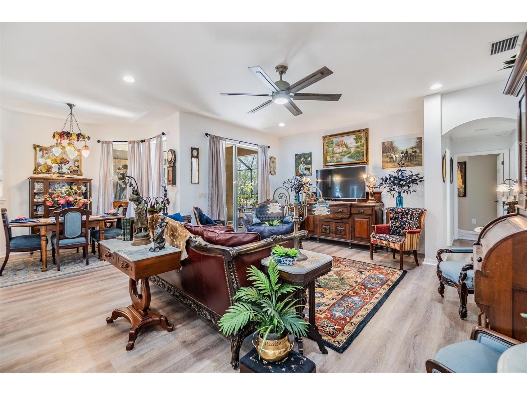 8721 Crystal Creek Court Land O Lakes FL 34638 L4961391 image14