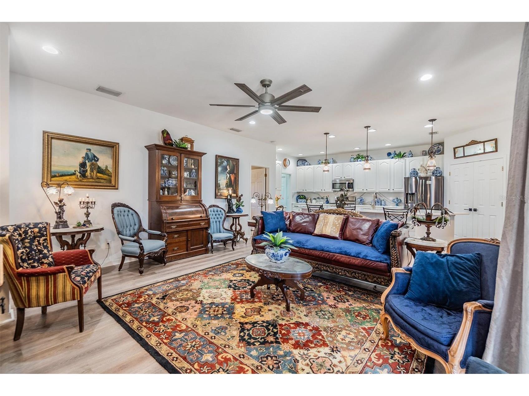 8721 Crystal Creek Court Land O Lakes FL 34638 L4961391 image15