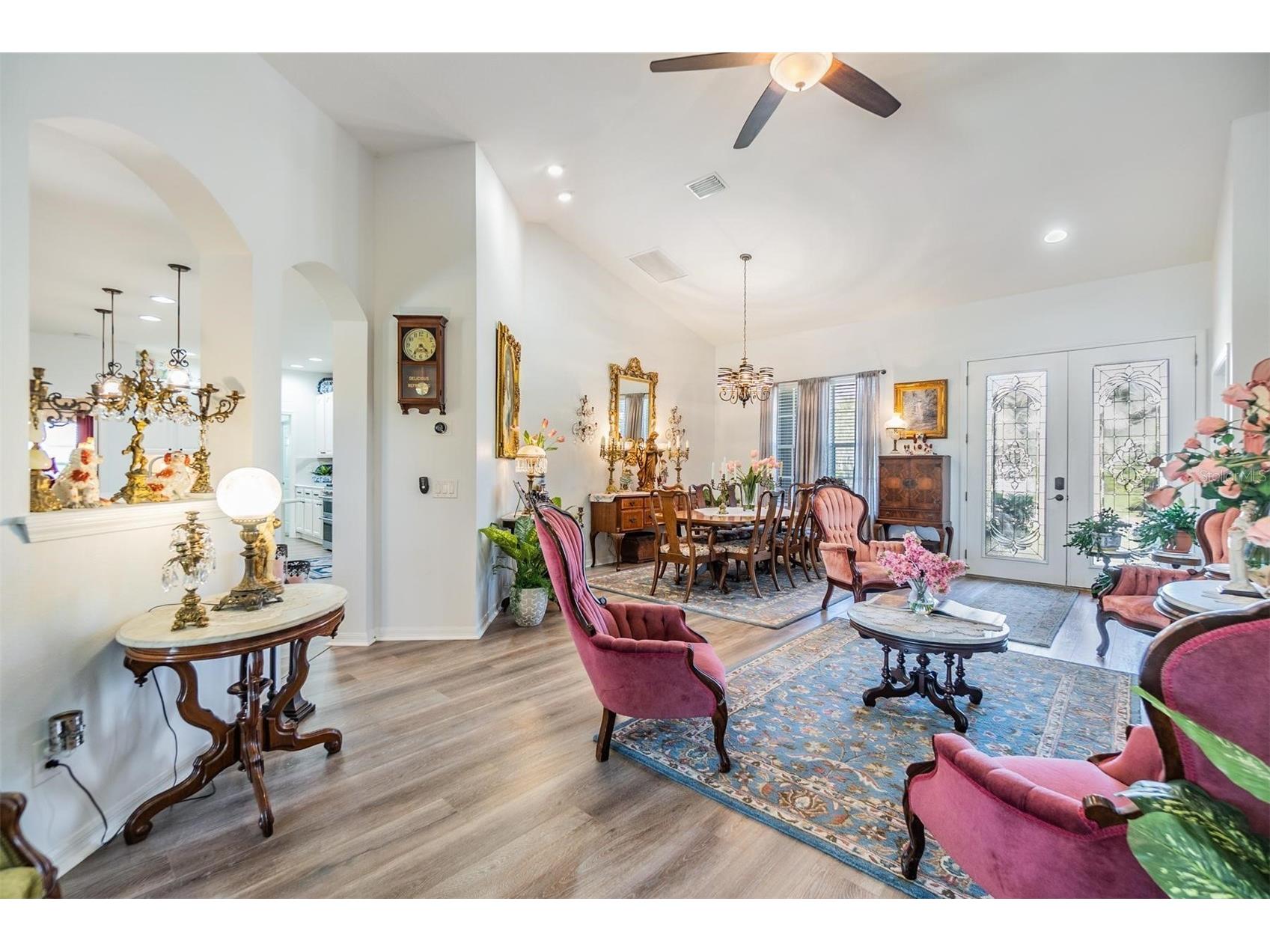 8721 Crystal Creek Court Land O Lakes FL 34638 L4961391 image16