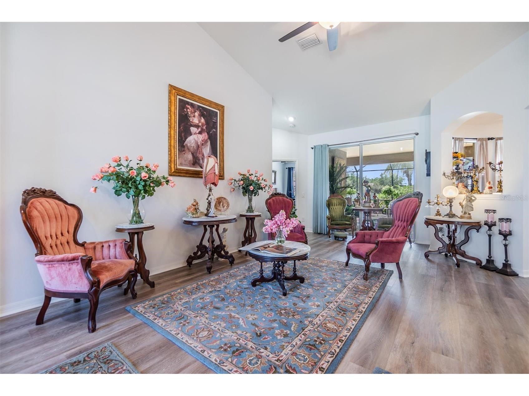 8721 Crystal Creek Court Land O Lakes FL 34638 L4961391 image17