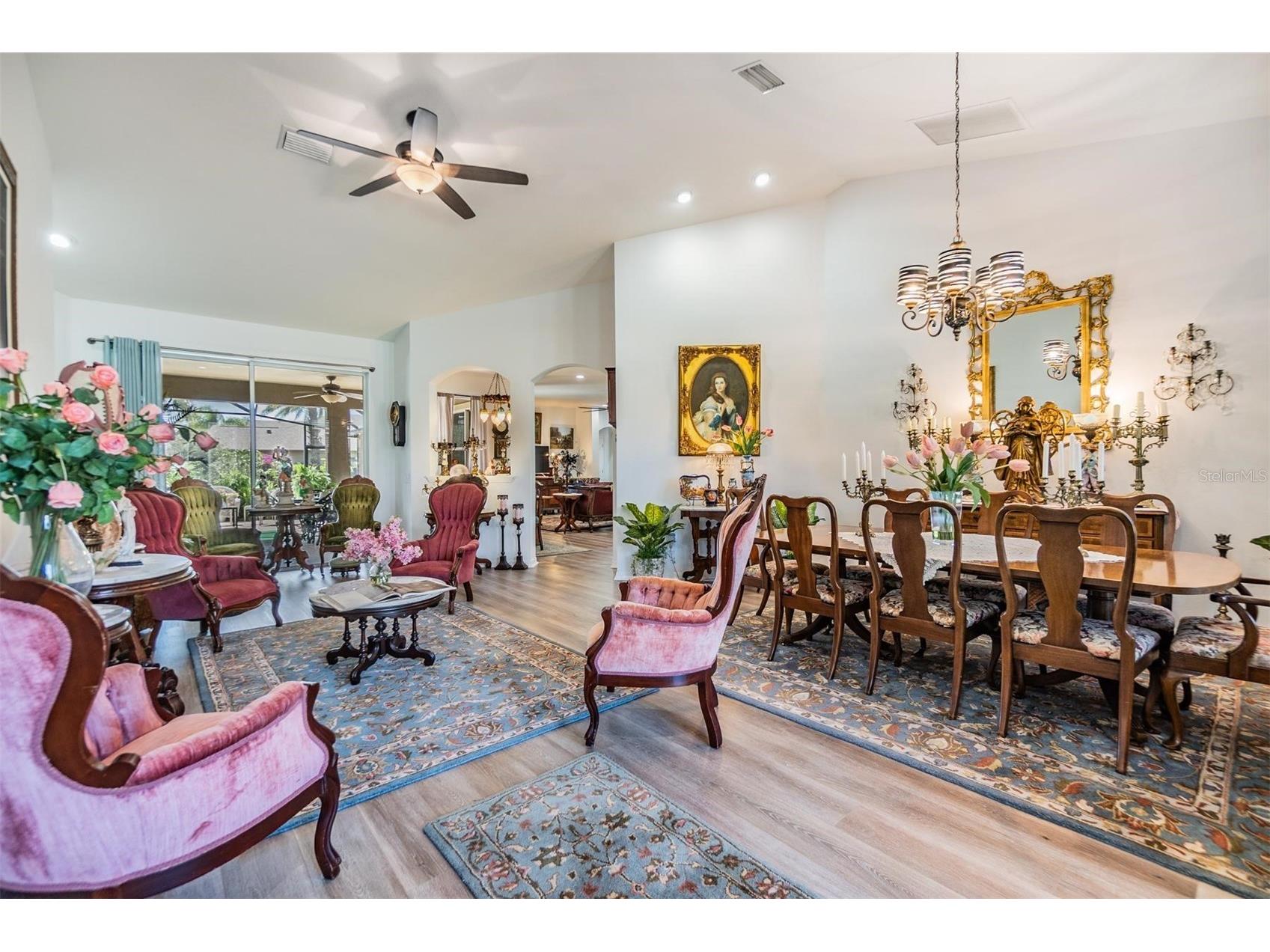 8721 Crystal Creek Court Land O Lakes FL 34638 L4961391 image18