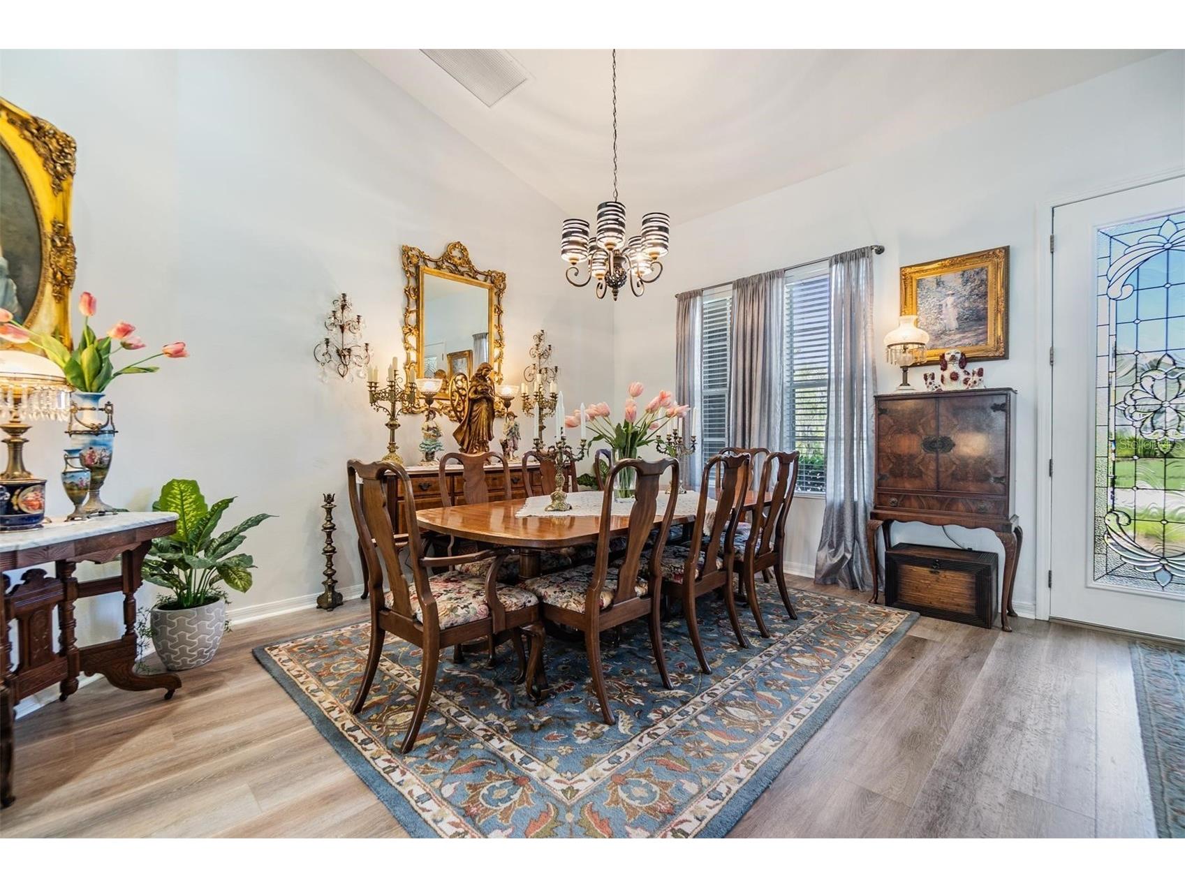 8721 Crystal Creek Court Land O Lakes FL 34638 L4961391 image19