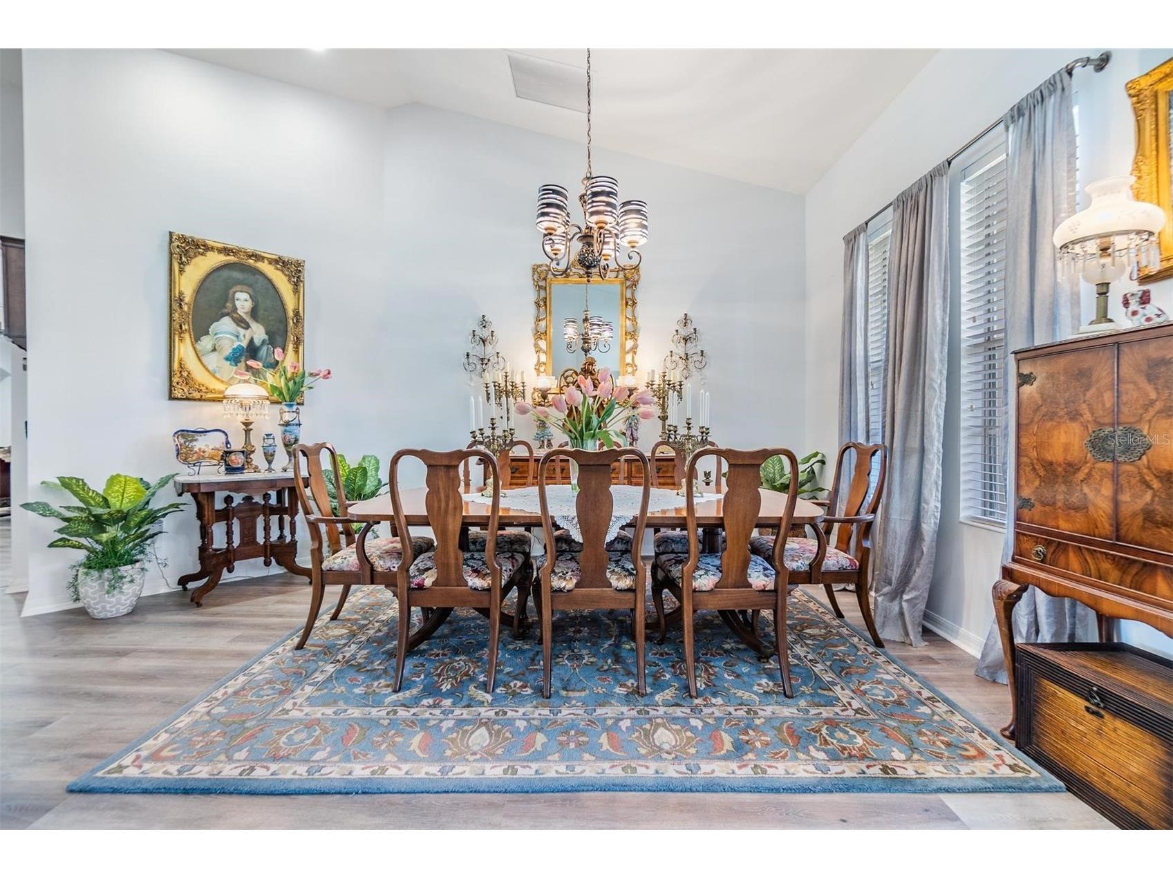 8721 Crystal Creek Court Land O Lakes FL 34638 L4961391 image20