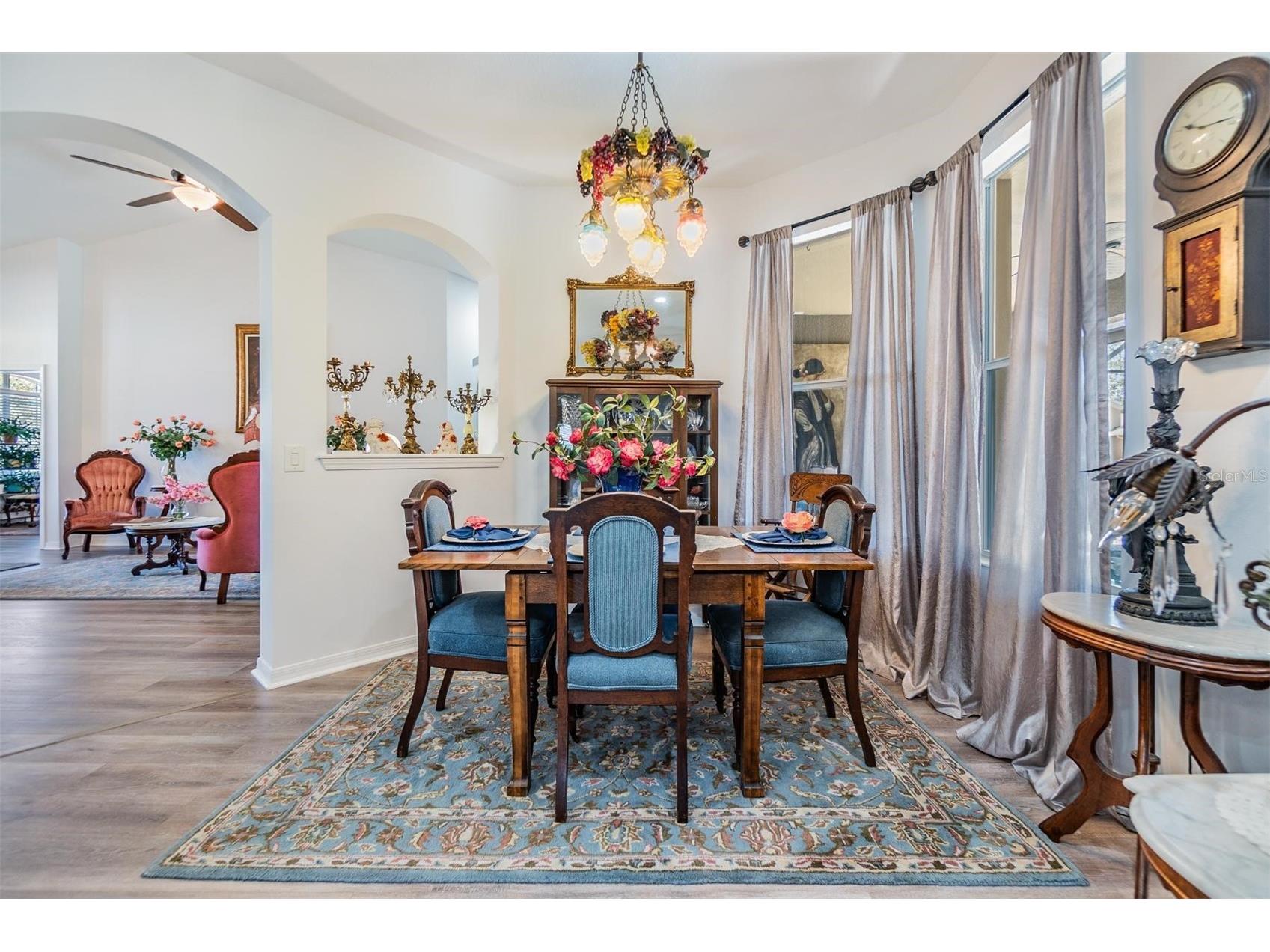 8721 Crystal Creek Court Land O Lakes FL 34638 L4961391 image21