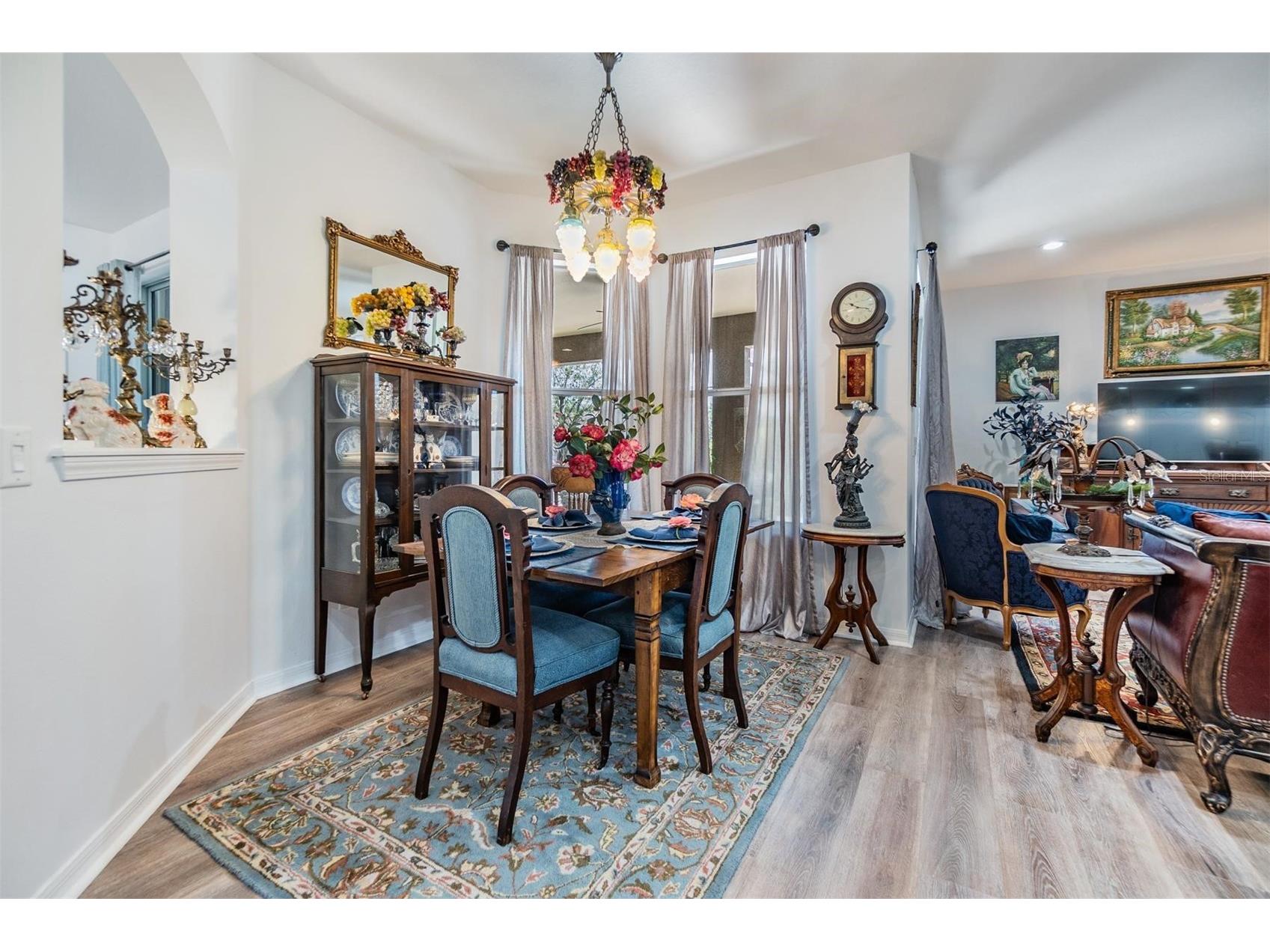 8721 Crystal Creek Court Land O Lakes FL 34638 L4961391 image22