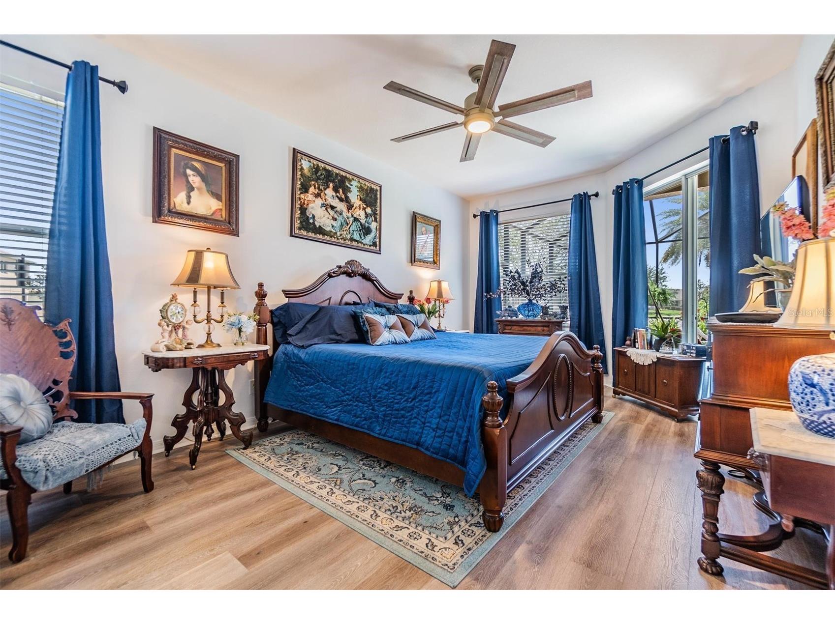 8721 Crystal Creek Court Land O Lakes FL 34638 L4961391 image23
