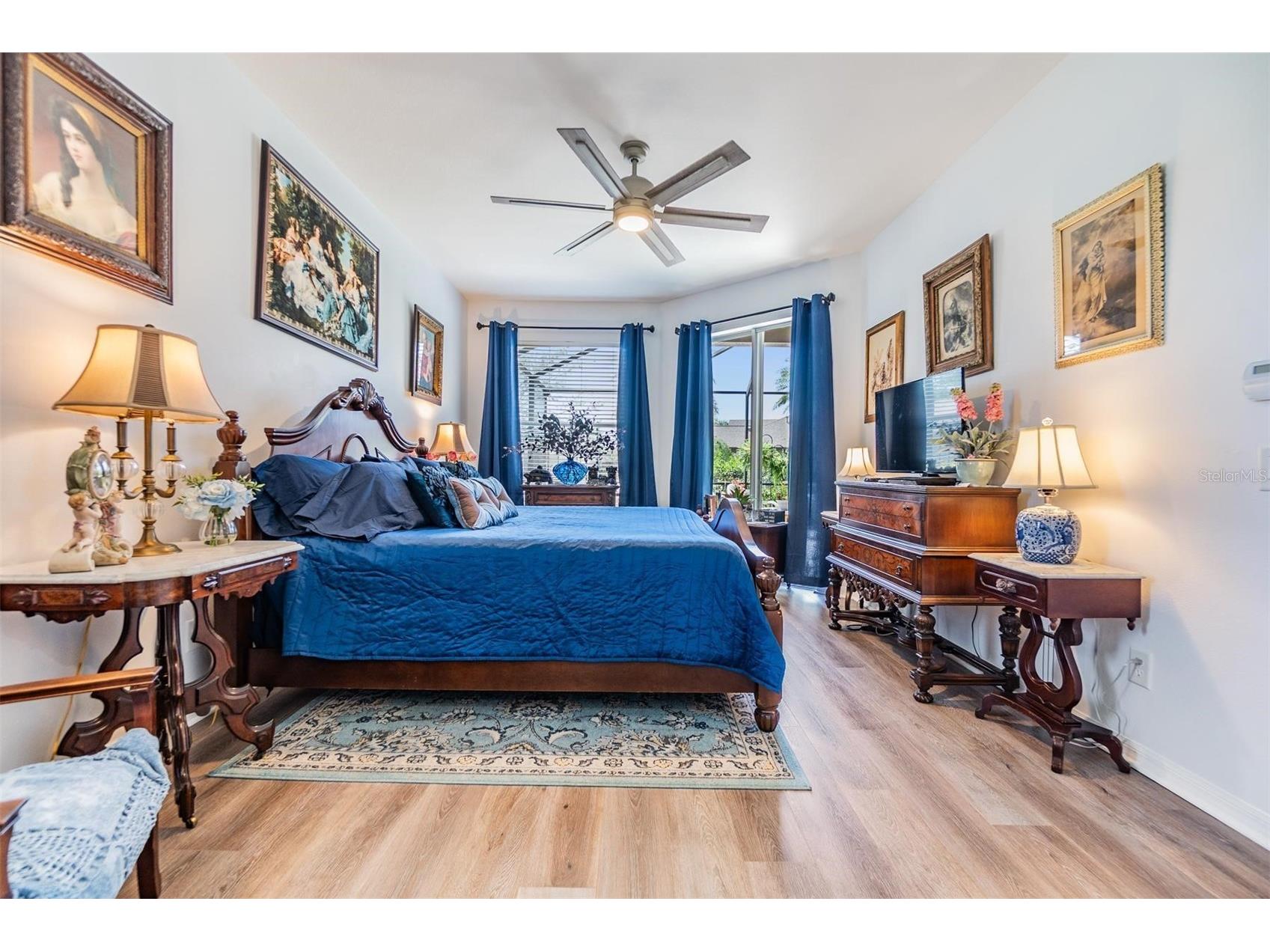 8721 Crystal Creek Court Land O Lakes FL 34638 L4961391 image24