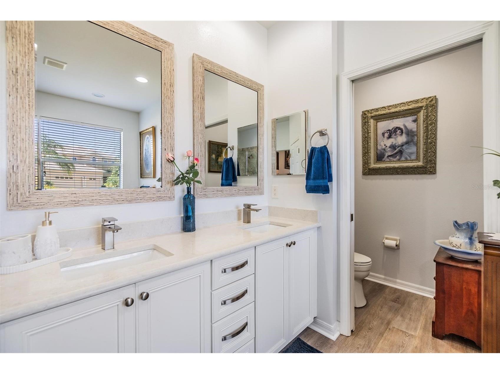 8721 Crystal Creek Court Land O Lakes FL 34638 L4961391 image25