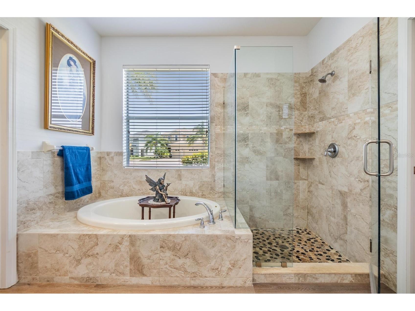 8721 Crystal Creek Court Land O Lakes FL 34638 L4961391 image26