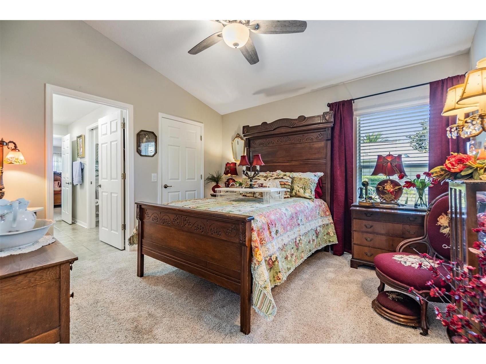 8721 Crystal Creek Court Land O Lakes FL 34638 L4961391 image27
