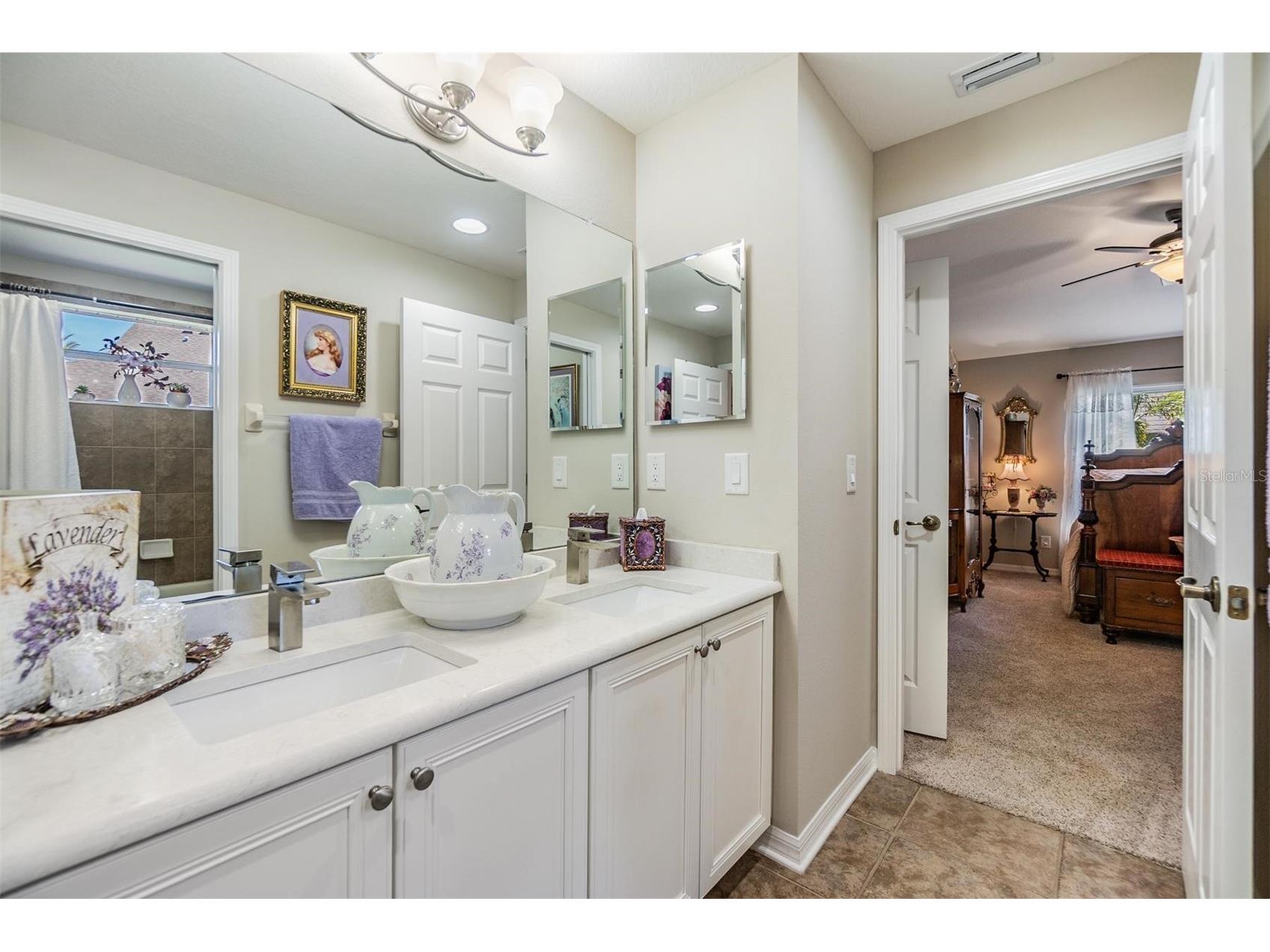 8721 Crystal Creek Court Land O Lakes FL 34638 L4961391 image28
