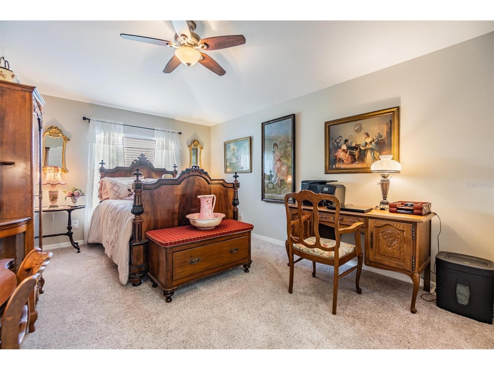 8721 Crystal Creek Court Land O Lakes FL 34638 L4961391 image30