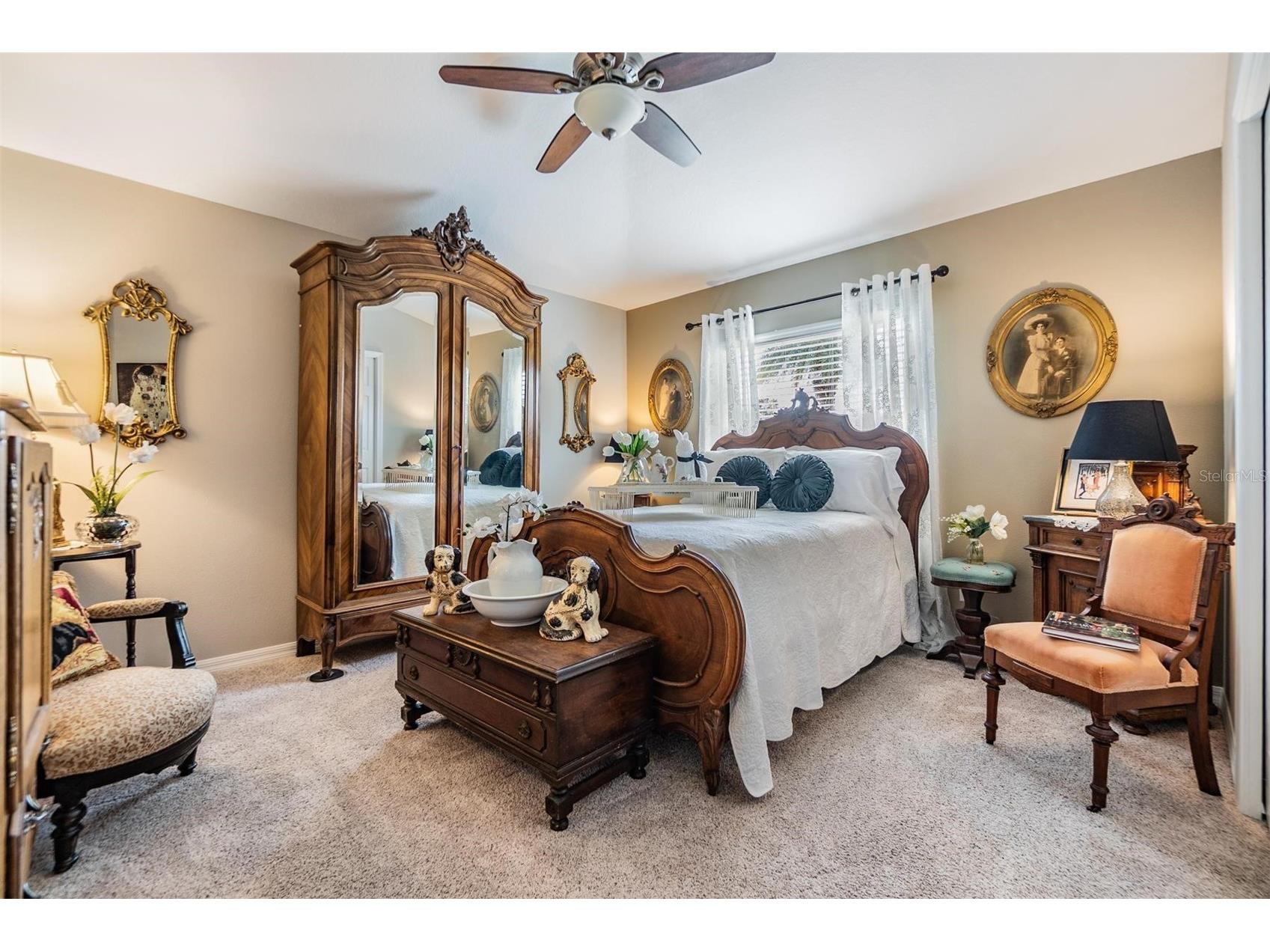 8721 Crystal Creek Court Land O Lakes FL 34638 L4961391 image31
