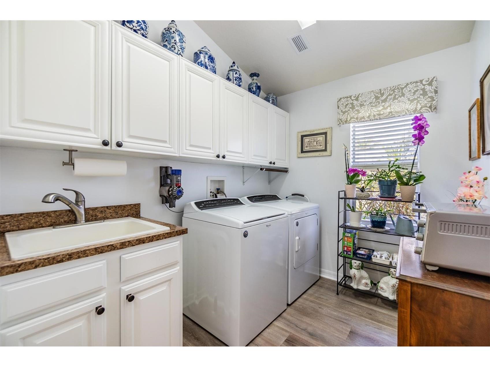 8721 Crystal Creek Court Land O Lakes FL 34638 L4961391 image34