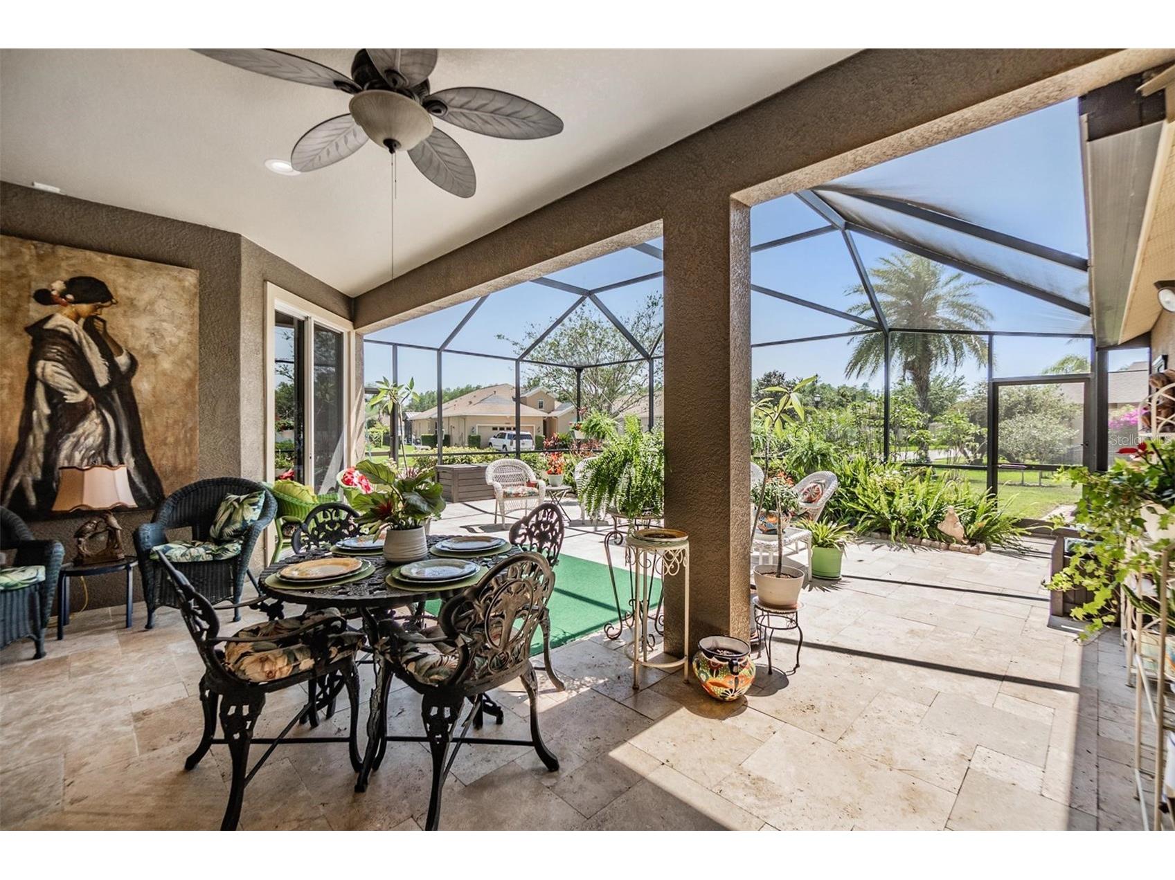 8721 Crystal Creek Court Land O Lakes FL 34638 L4961391 image35